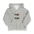 Maglione Mayoral